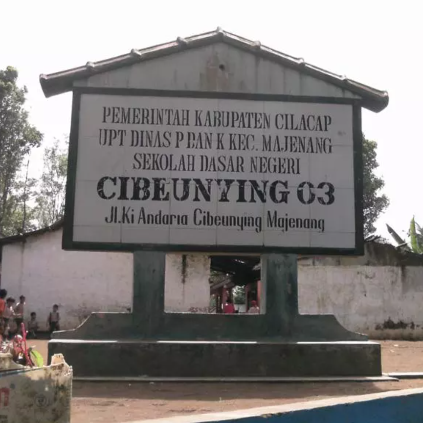 SDN Cibeunying 03